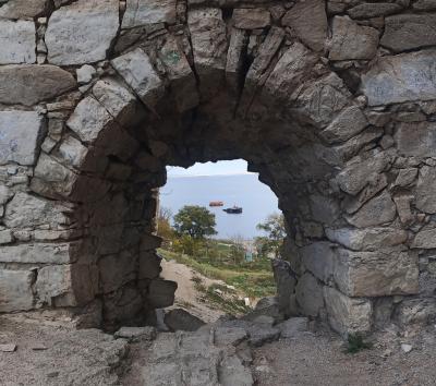 Прикрепленное изображение: DSCF6002a.jpg